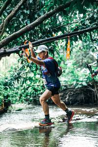 BIB: 
                            <button type="button" onclick="openModal(25412550)" class="btn btn-primary btn-sm float-right btn-popup" data-toggle="modal" data-target=".modal-high-quality">
                        <i class="fas fa-shopping-cart"></i> Add to Cart
                    </button>
                                            <button type="button" onclick="isThisMe(25412550, true)" class="btn btn-success btn-sm float-right btn-popup btn-isme hidden" data-toggle="tooltip" data-placement="bottom" title="นี่คือรูปของคุณใช่ไหม คลิกที่นี่เพื่อเอาเข้าอัลบั้ม">
                        <i class="fas fa-plus"></i> Add to album
                    </button>
                    <button type="button" onclick="isThisMe(25412550, false)" class="btn btn-warning btn-sm float-right btn-popup btn-isnotme hidden">
                        <i class="fas fa-ban"></i> Remove from album
                    </button>